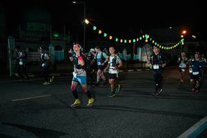 BIB: 
                            <button type="button" onclick="openModal(26233488)" class="btn btn-primary btn-sm float-right btn-popup" data-toggle="modal" data-target=".modal-high-quality">
                        <i class="fas fa-shopping-cart"></i> Add to Cart
                    </button>
                                            <button type="button" onclick="isThisMe(26233488, true)" class="btn btn-success btn-sm float-right btn-popup btn-isme hidden" data-toggle="tooltip" data-placement="bottom" title="นี่คือรูปของคุณใช่ไหม คลิกที่นี่เพื่อเอาเข้าอัลบั้ม">
                        <i class="fas fa-plus"></i> Add to album
                    </button>
                    <button type="button" onclick="isThisMe(26233488, false)" class="btn btn-warning btn-sm float-right btn-popup btn-isnotme hidden">
                        <i class="fas fa-ban"></i> Remove from album
                    </button>